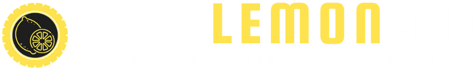Auto-Lemon-Aid-logo-light