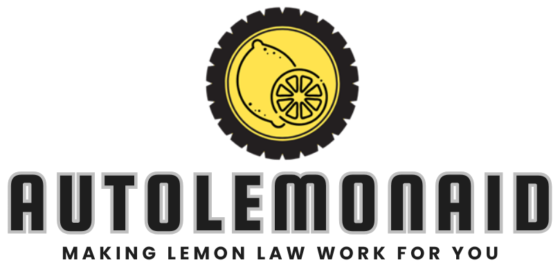 Auto Lemon Aid logo 3