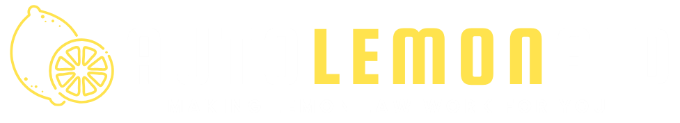 Auto-Lemon-Aid-logo-light