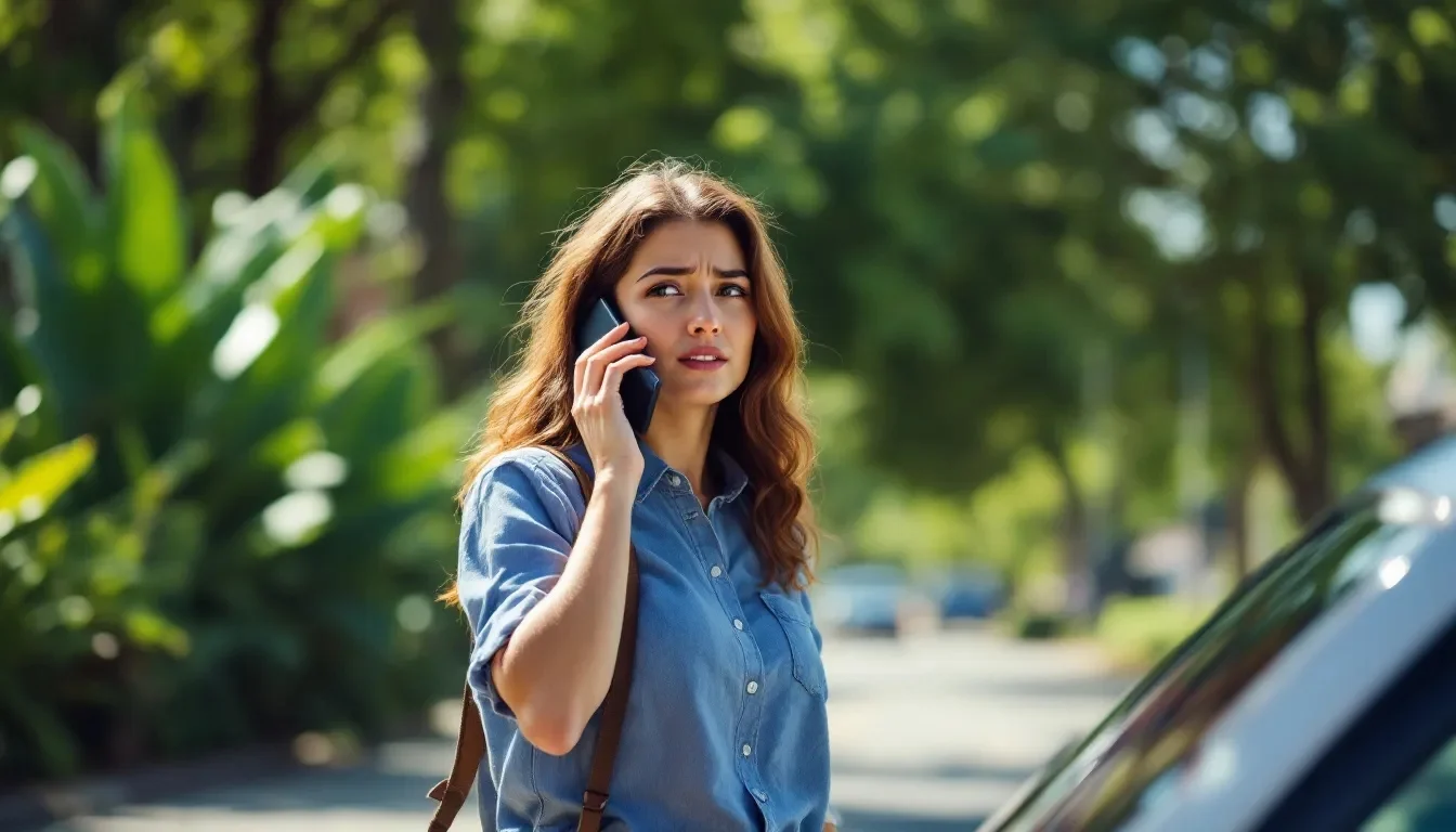 worried-car-owner.webp
